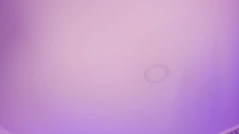 brithanyadams online show from 01.21.25