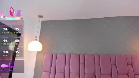 brithanyadams online show from 03.08.25