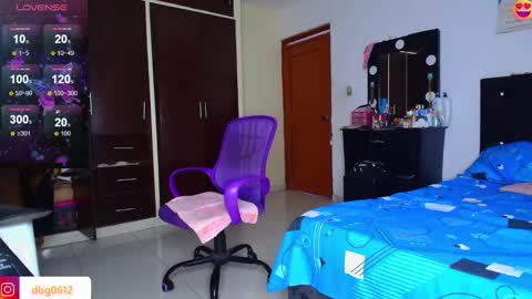 Snapshot of brithanybrown98 chatting on 12.27.24 lula online show from 12.27.24