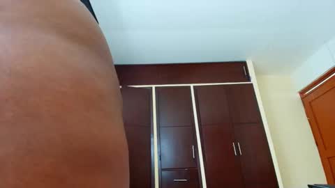 Snapshot of brithanybrown98 chatting on 09.14.25 lula online show from 09.14.25