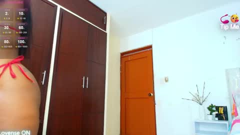 lula online show from 09.26.25