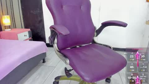 brithanyslim online show from 01.24.25