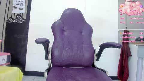 brithanyslim online show from 02.13.25