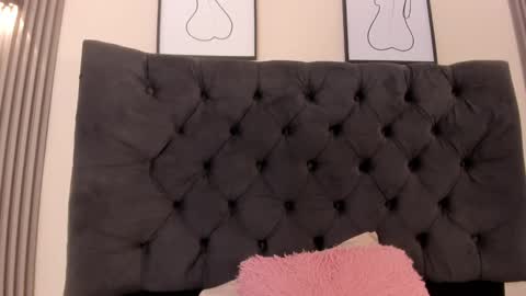 Snapshot of brithanysummer chatting on 10.02.25 brithanysummer online show from 10.02.25