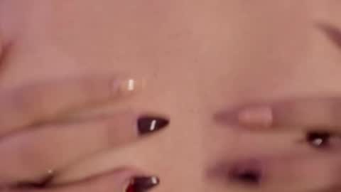 brithanysummer online show from 10.26.25