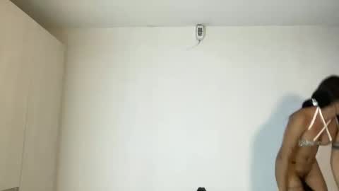 brithneysquirt online show from 02.08.25