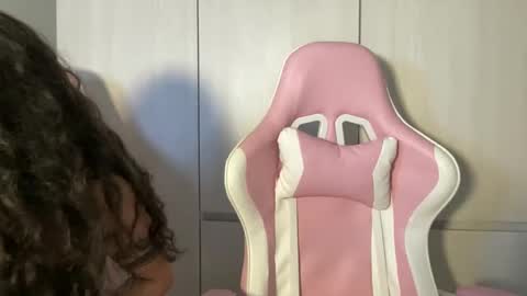 brithneysquirt online show from 02.27.25