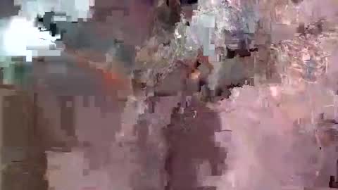 brithneysquirt online show from 05.05.26