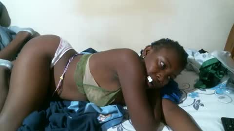 leccie online show from 02.01.26