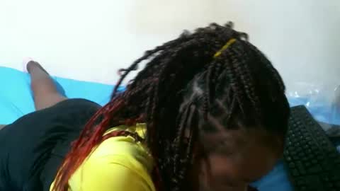 leccie online show from 02.10.26