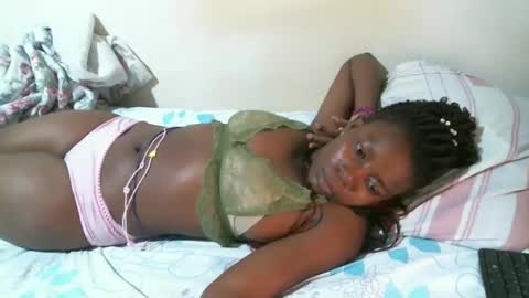 leccie online show from 02.23.26