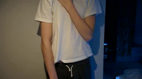 british_cock7 online show from 12.15.25