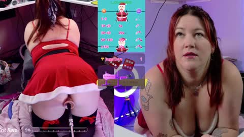  Want to see more online show from 12.23.24