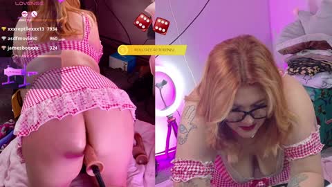  Want to see more online show from 01.29.25