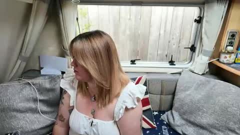  Want to see more online show from 06.04.26