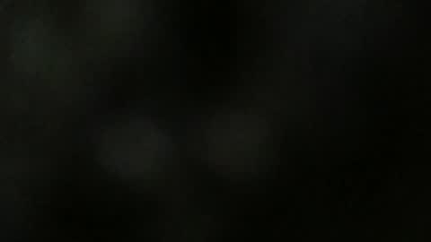 Snapshot of britishboss2 chatting on 04.10.26 britishboss2 online show from 04.10.26