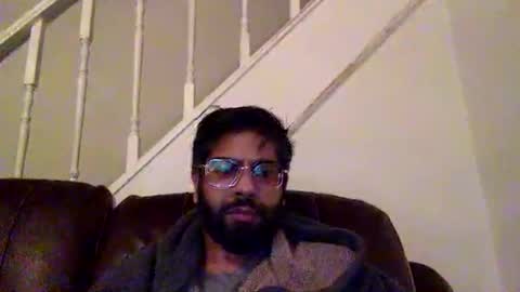 BritishBrownCock87 online show from 09.19.25