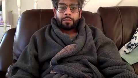 BritishBrownCock87 online show from 11.30.25