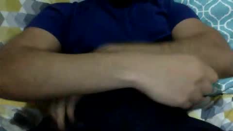 Pooja and Pritesh online show from 11.30.25