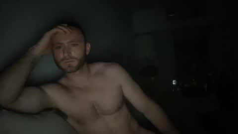 britishman1313 online show from 01.30.25