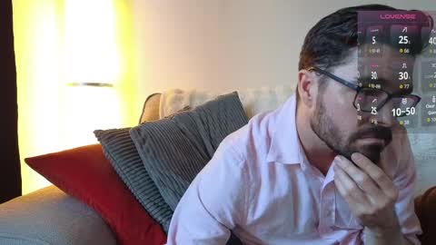 Callum online show from 04.03.26