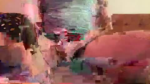 britishsf online show from 09.21.25