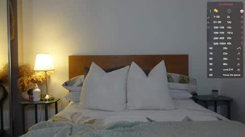 British Sofia online show from 01.13.25