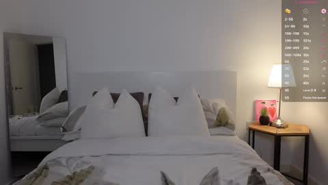 British Sofia online show from 09.08.25