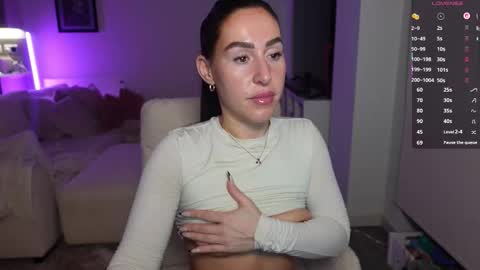 British Sofia online show from 02.10.26