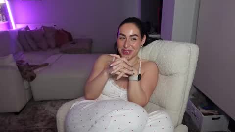 British Sofia online show from 02.20.26