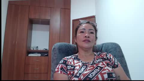 britney180 online show from 02.09.26