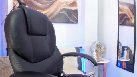 Britney online show from 03.21.26