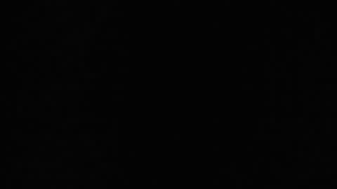 britney_dickson online show from 06.24.26