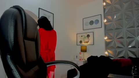 Britney online show from 09.28.25