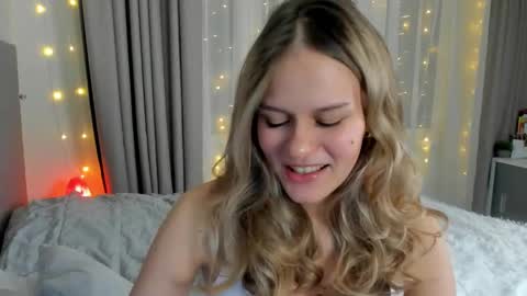 Britney online show from 12.05.24