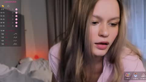 Britney online show from 01.23.25