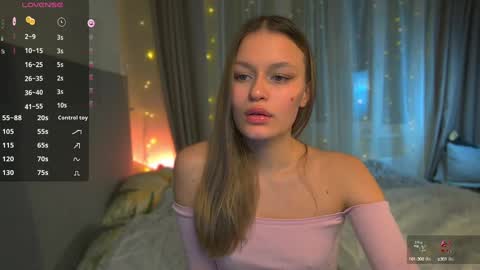 Britney online show from 02.07.25