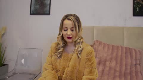 Snapshot of britney_night chatting on 12.31.24 Betty Lara-real name online show from 12.31.24