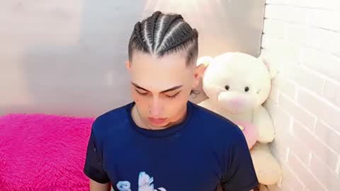 britney_ortega online show from 11.20.25