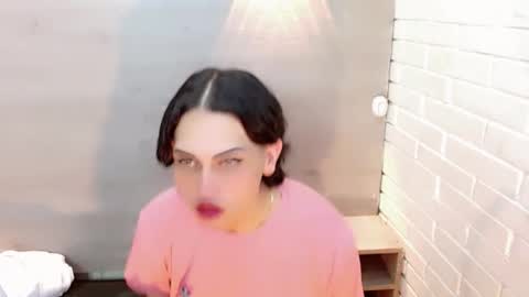 britney_ortega online show from 11.23.25