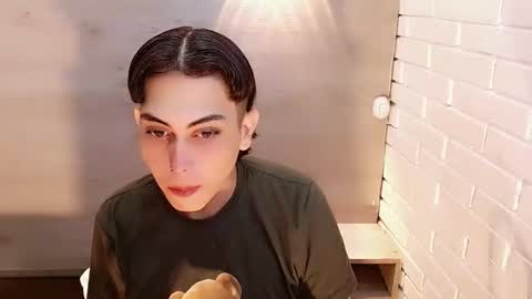 britney_ortega online show from 01.11.26