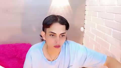 britney_ortega online show from 01.17.26