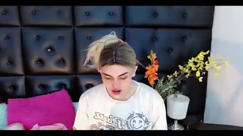 britney_ortega online show from 02.07.26