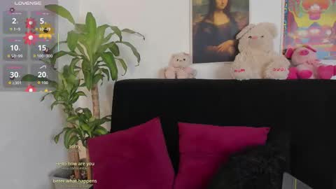 Snapshot of britney_rose13 chatting on 09.24.25 britney rose online show from 09.24.25