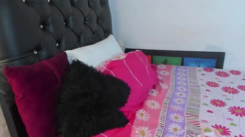 britney rose online show from 03.06.26