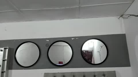 Jessica online show from 12.19.25