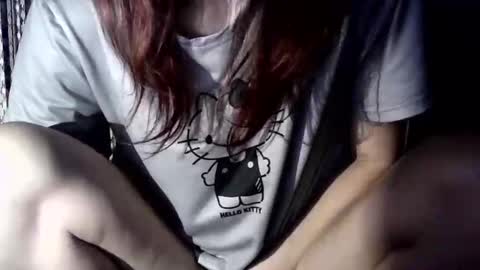 Britney online show from 01.16.26