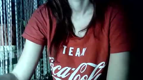 Britney online show from 02.27.26