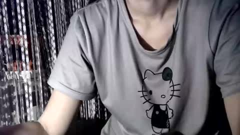 Britney online show from 04.11.26