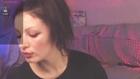 britneybarker online show from 12.30.24